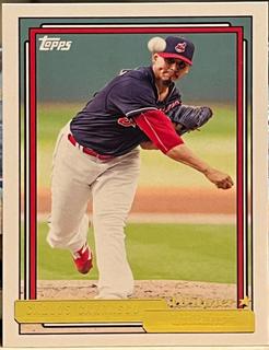 Carlos Carrasco