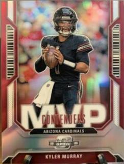 Kyler Murray