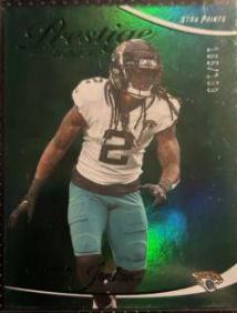 Rayshawn Jenkins