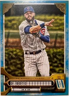 David Bote