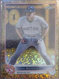 Wade Boggs