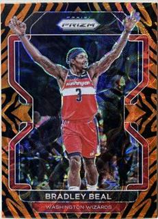 Bradley Beal