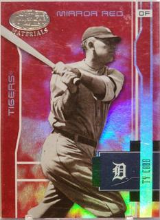 Ty Cobb