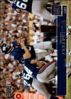 Kerry Collins