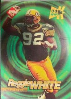 Reggie White