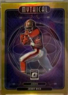 Jerry Rice