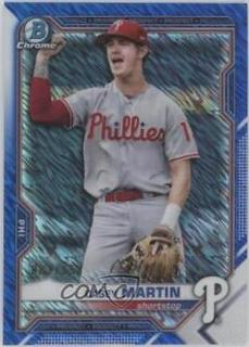 Casey Martin