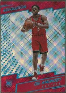 OG Anunoby
