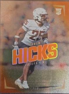 Jaden Hicks