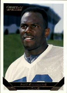 Pat Swilling