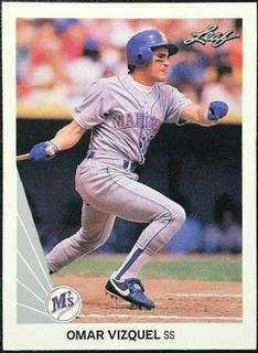 Omar Vizquel