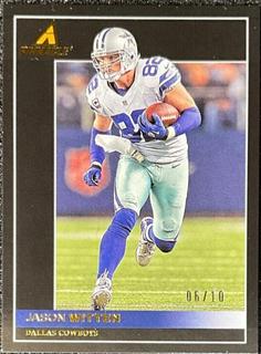 Jason Witten