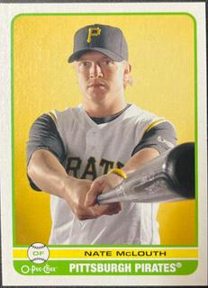 Nate McLouth