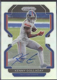 Kenny Golladay