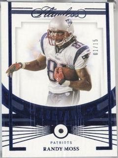 Randy Moss