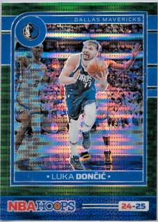 Luka Doncic