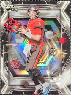 Tom Brady