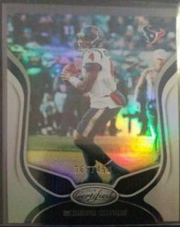 Deshaun Watson