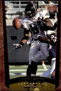 Jimmy Smith