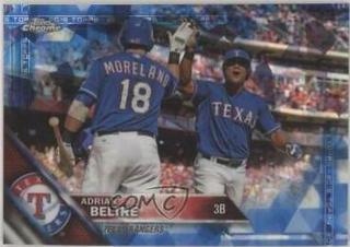 Adrian Beltre