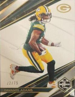 Davante Adams