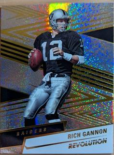 Rich Gannon