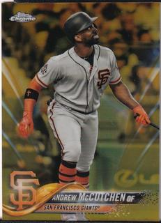 Andrew McCutchen