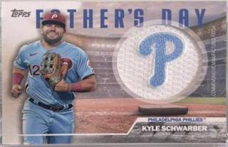 Kyle Schwarber
