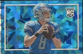 Brad Kaaya