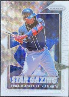 Ronald Acuna Jr.