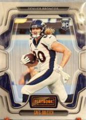 Greg Dulcich