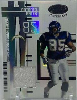 Antonio Gates