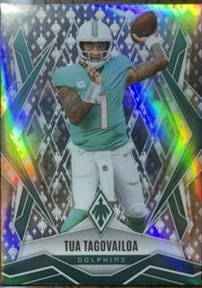 Tua Tagovailoa