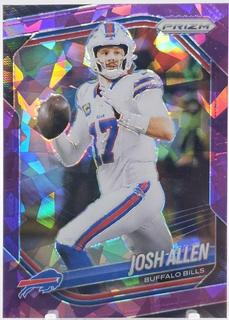 Josh Allen