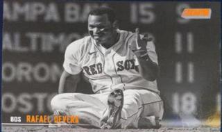Rafael Devers