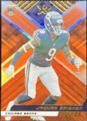 Jaquan Brisker