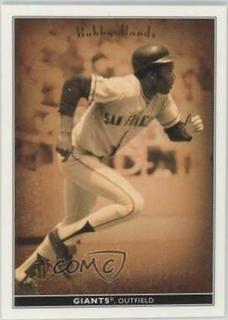 Bobby Bonds