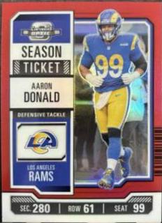 Aaron Donald