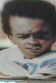 Kellen Winslow