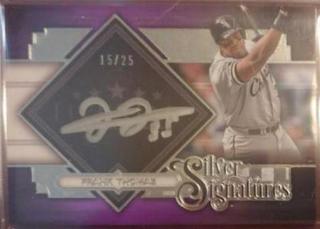 Frank Thomas