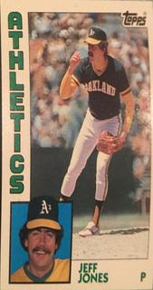 Jeff Jones
