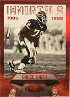 Bruce Smith