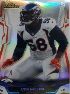 Von Miller