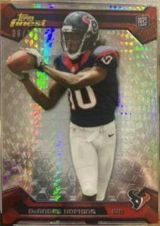 DeAndre Hopkins