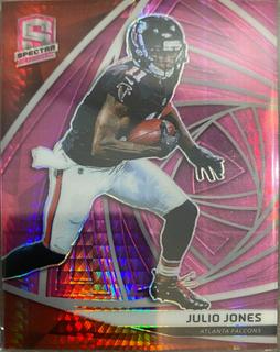 Julio Jones