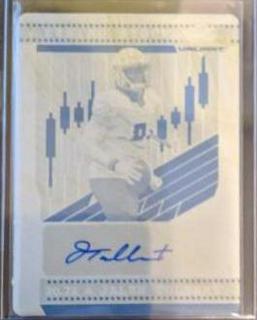 Jalen Tolbert