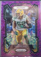 Rashan Gary