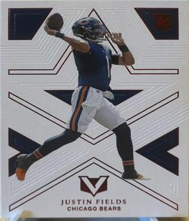 Justin Fields