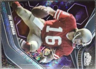 Joe Montana
