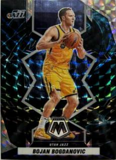 Bojan Bogdanovic